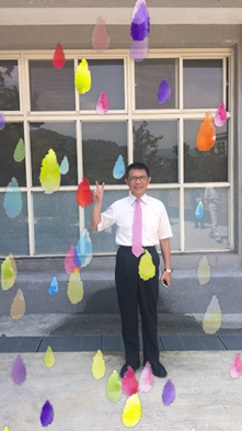 圖片標題:S__16777223