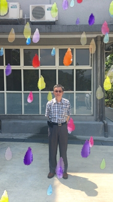 圖片標題:S__16777226