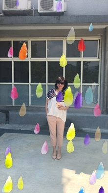 圖片標題:S__16777225