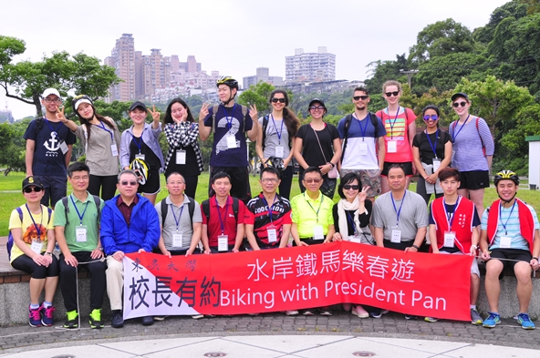 圖片標題:_DSC0870