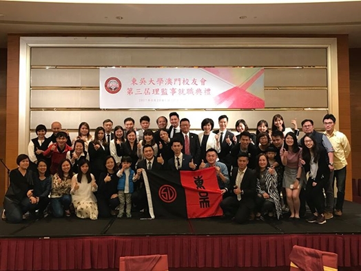 圖片標題:圖一 (1)