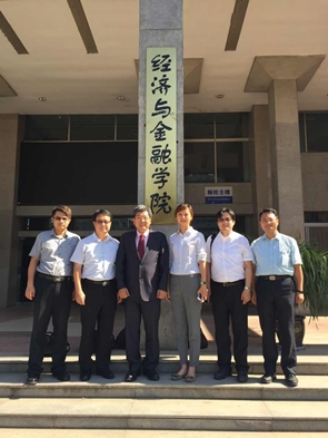 圖片標題:西安交大