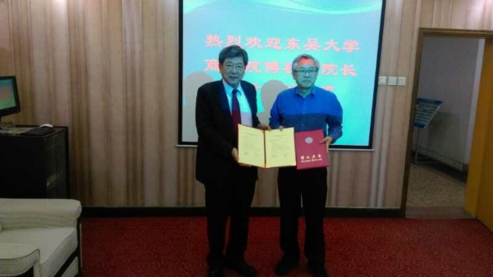 圖片標題:西安交大3