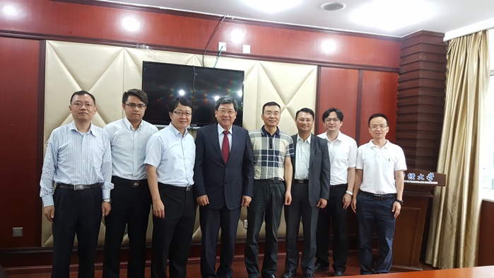 圖片標題:西南財經大學3