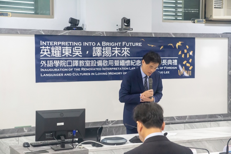 圖片標題:batch_02