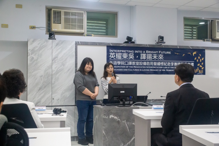 圖片標題:batch_04