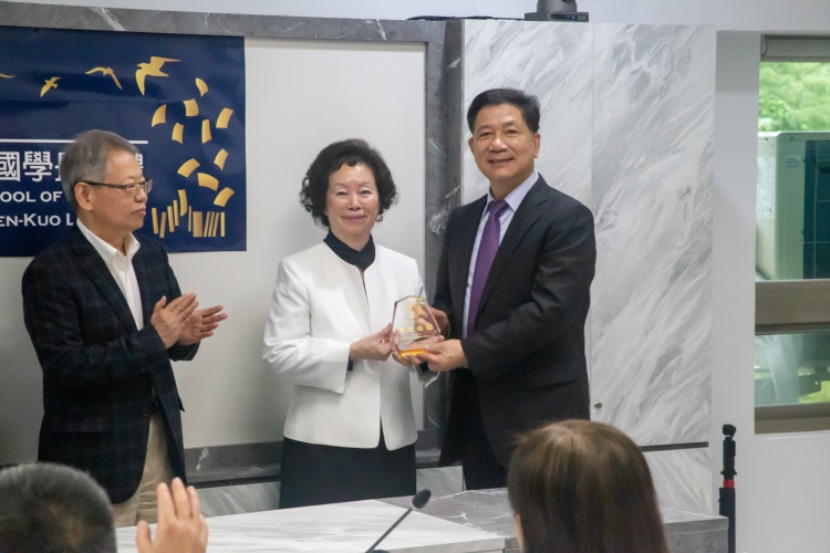 圖片標題:batch_05