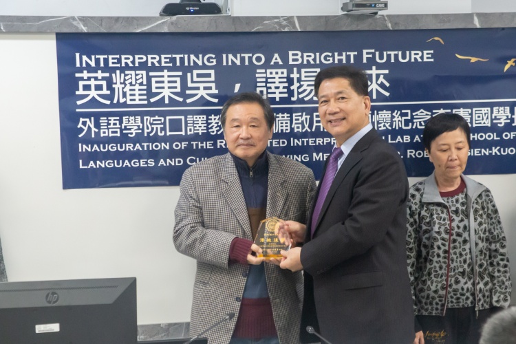 圖片標題:batch_08