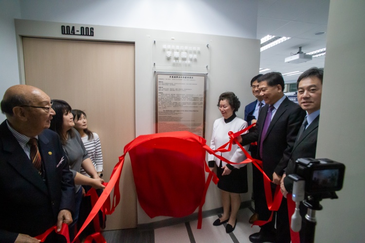 圖片標題:batch_10