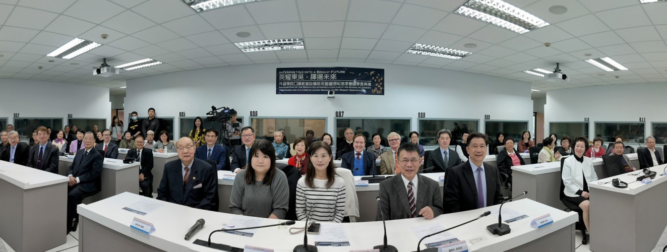 圖片標題:batch_11