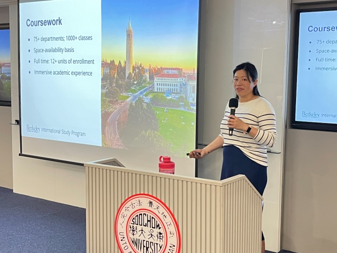 圖片標題:batch_圖12