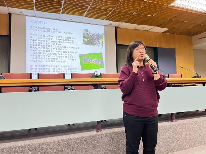 圖片標題:batch_圖14