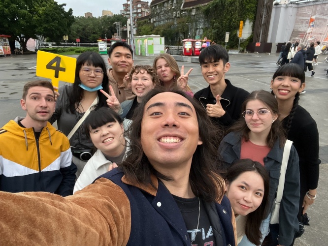 圖片標題:batch_圖16