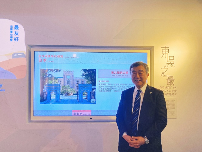 圖片標題:batch_43BC6EAE-1B13-4DB6-ACCE-F0AC4507F9CD