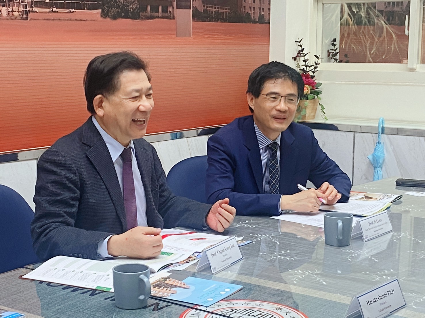 圖片標題:S__25321629_0