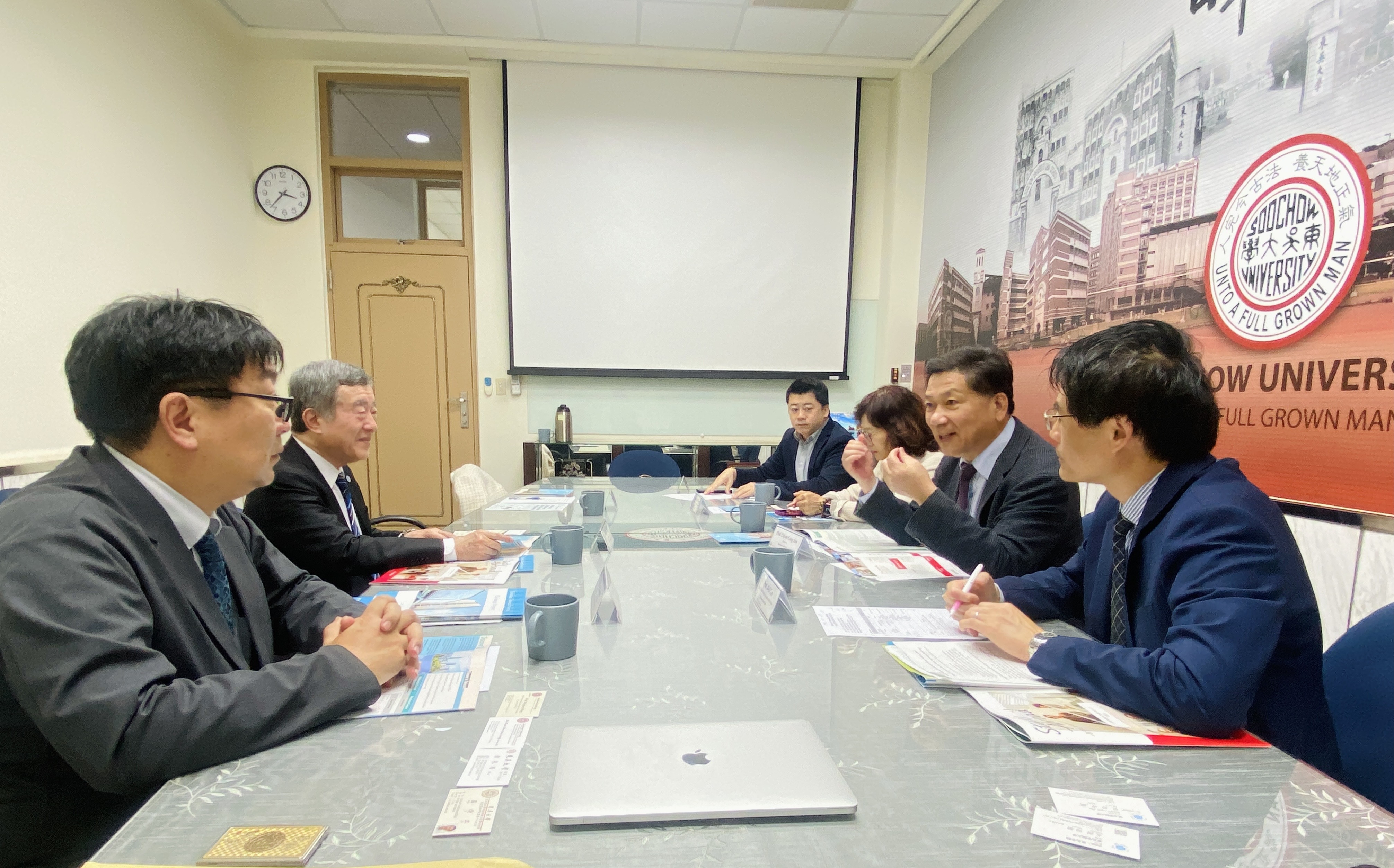 圖片標題:716A7726-3176-4243-AD27-9DC5F8BB25FE