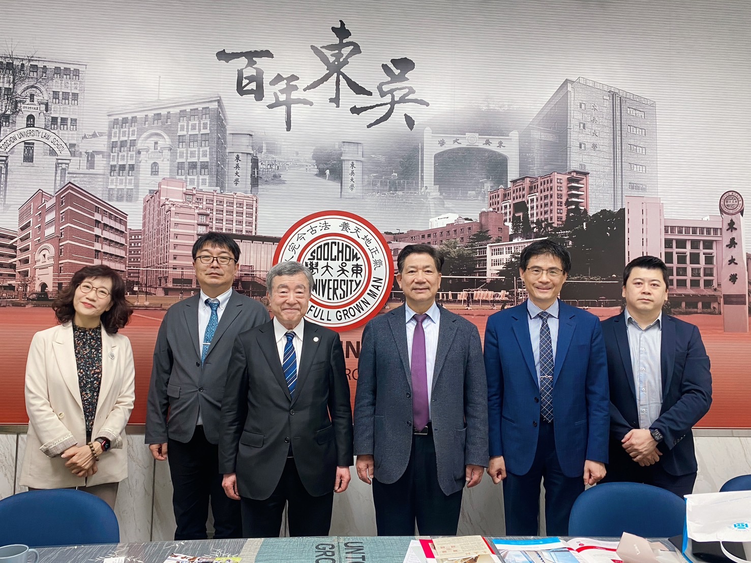 圖片標題:S__25321624_0