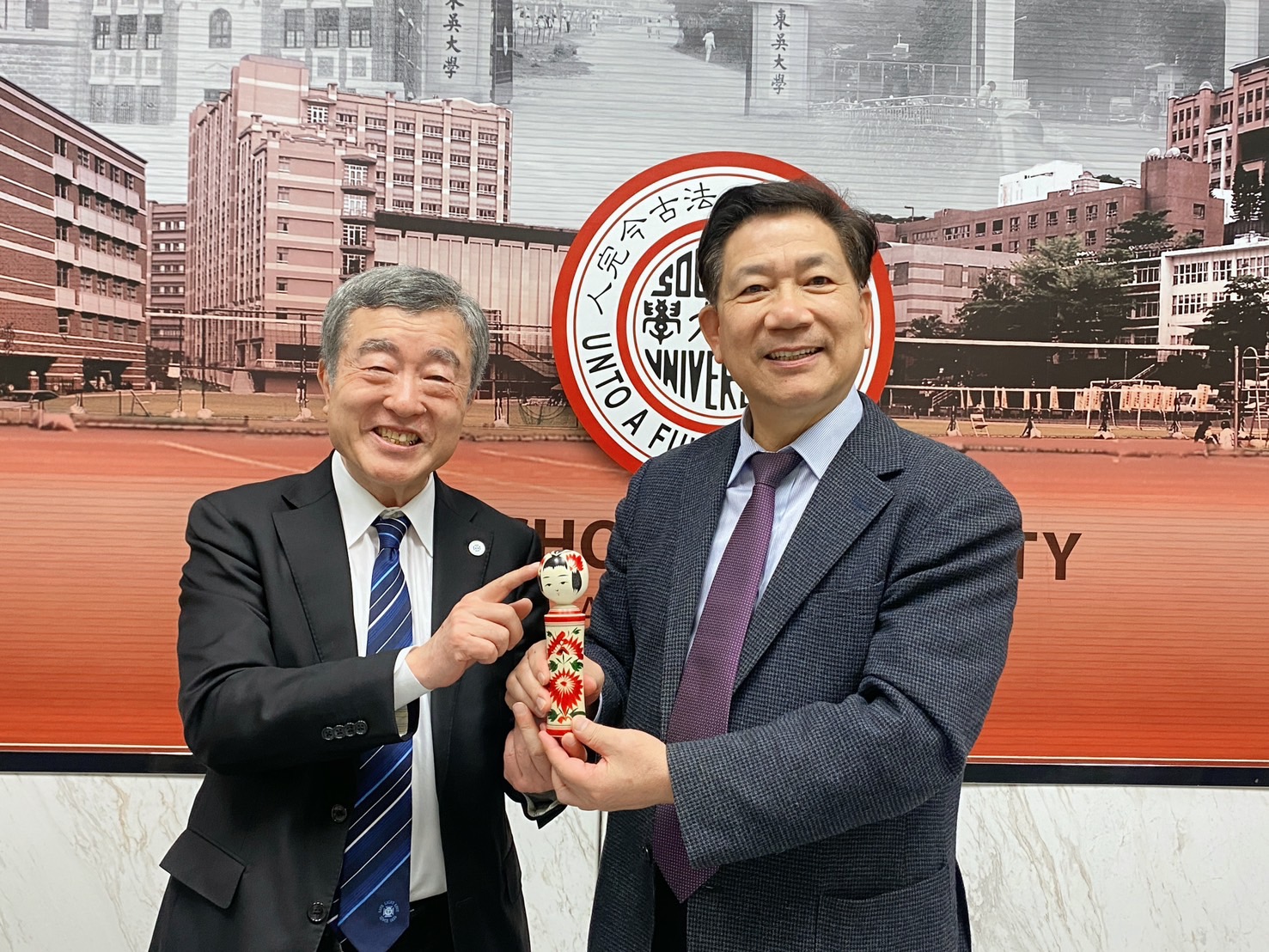 圖片標題:S__25321627_0