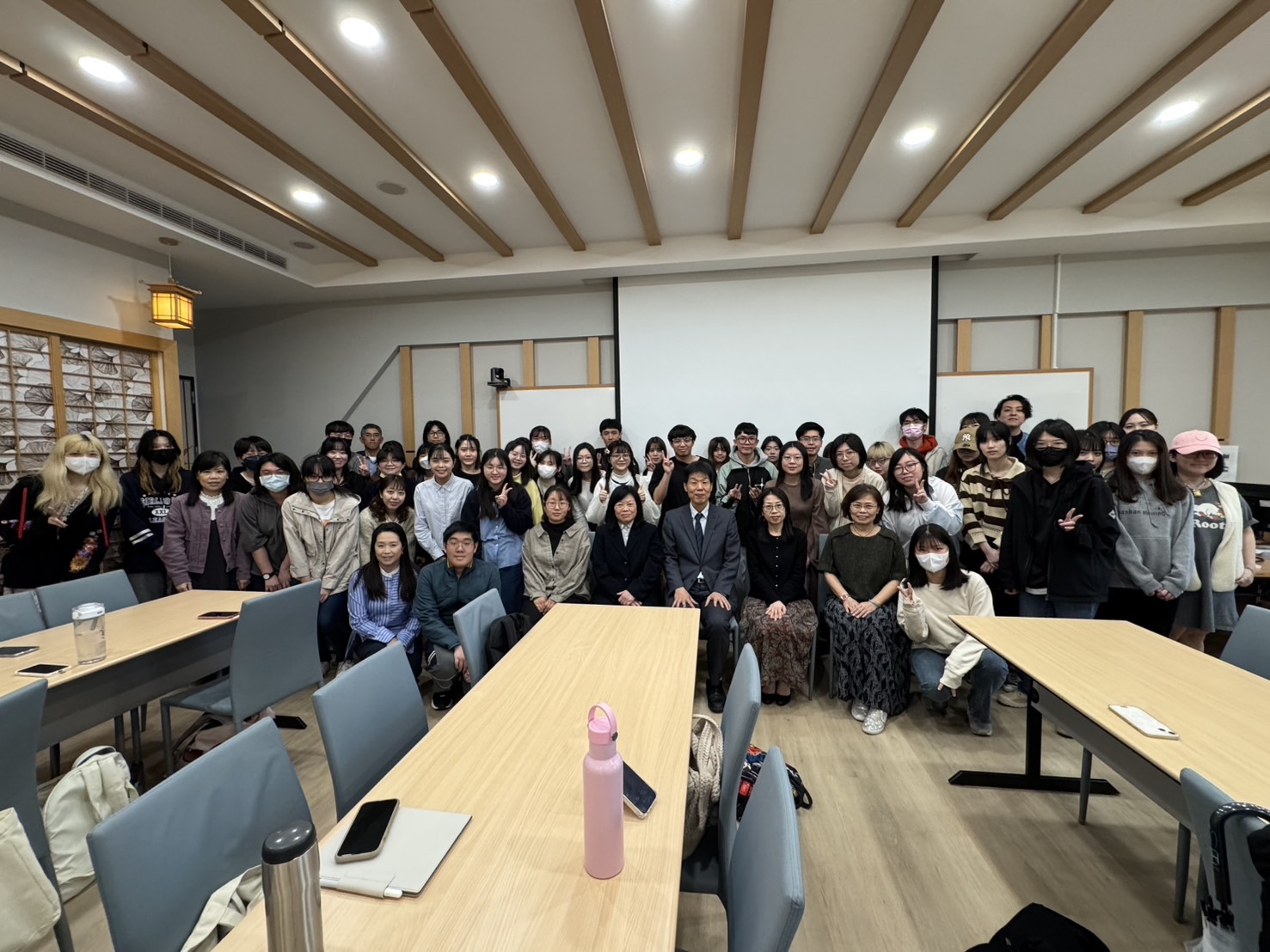 圖片標題:S__7291040