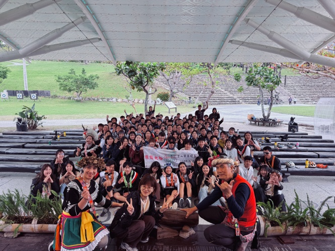 圖片標題:batch_IMG_8784