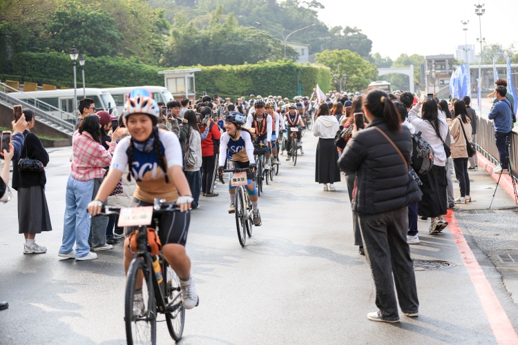 圖片標題:batch_54435336099_d8d3f45c0d_o