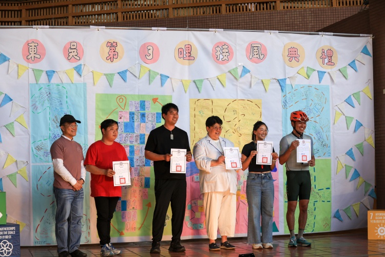 圖片標題:batch_54436396920_f9abf218be_o