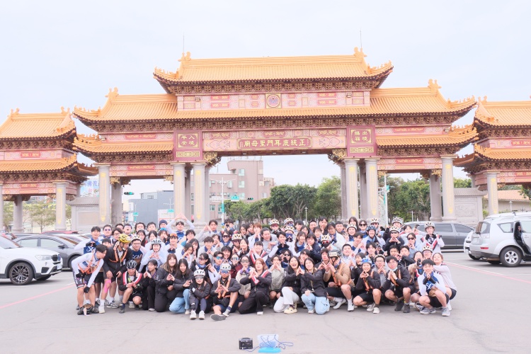 圖片標題:batch_$R1G6818