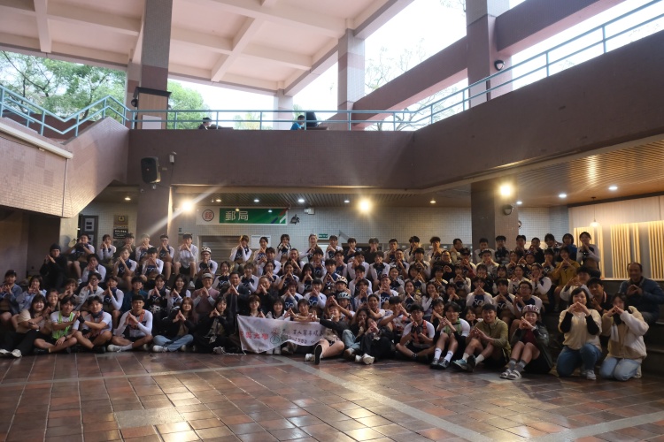 圖片標題:batch_DSCF1057 (1)