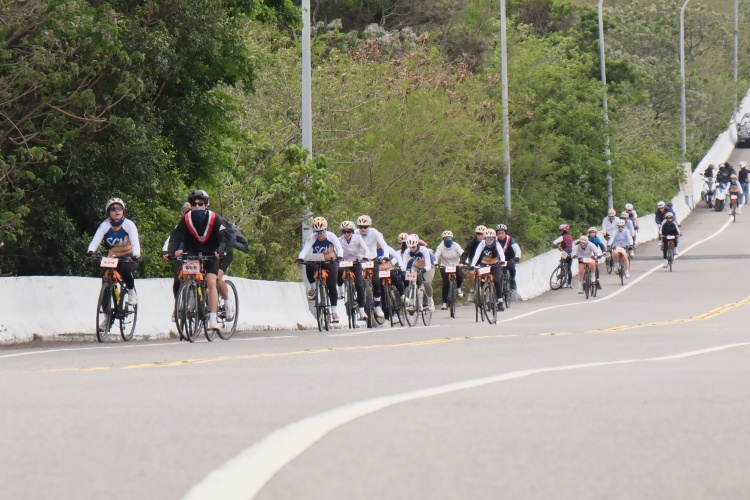 圖片標題:batch_$RM0SUXJ