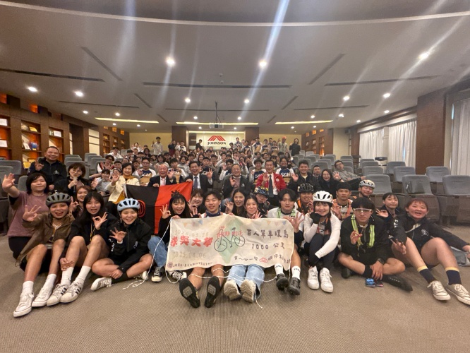 圖片標題:batch_IMG_8605