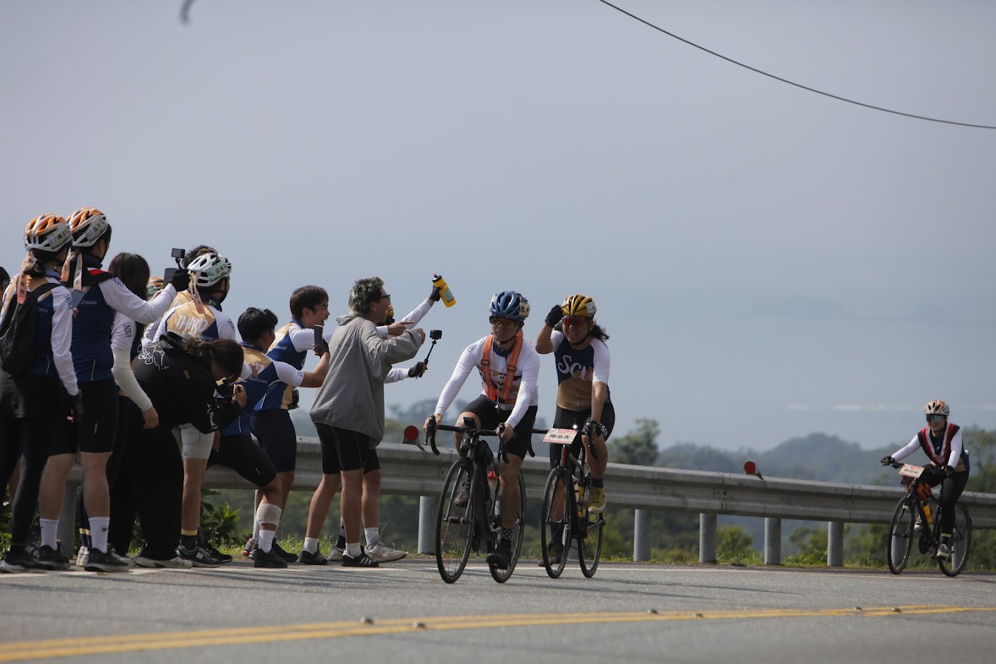 圖片標題:_MG_1237