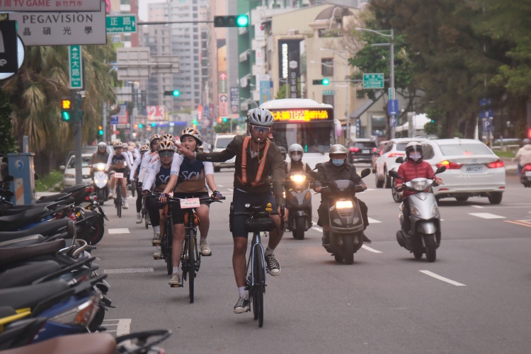 圖片標題:batch_$R5QHLFC