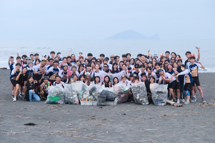 圖片標題:batch_DSCF7133