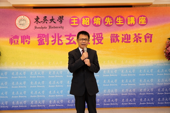 圖片標題:IMG_7234