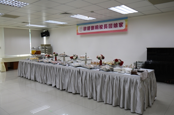 圖片標題:IMG_7276