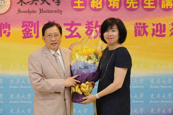 圖片標題:IMG_7324