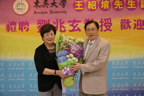 圖片標題:IMG_7344