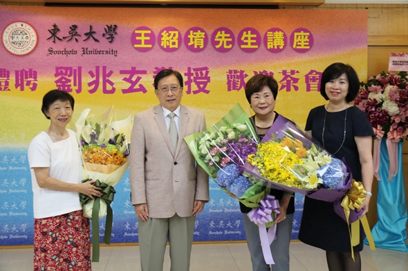 圖片標題:IMG_7382