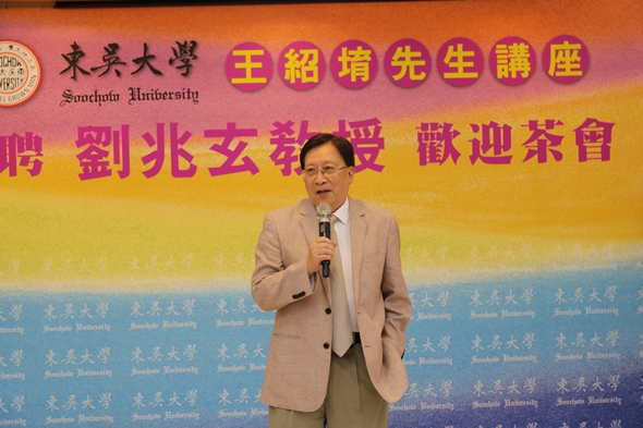 圖片標題:IMG_7403