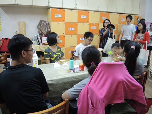 圖片標題:02解說激勵打氣包內容