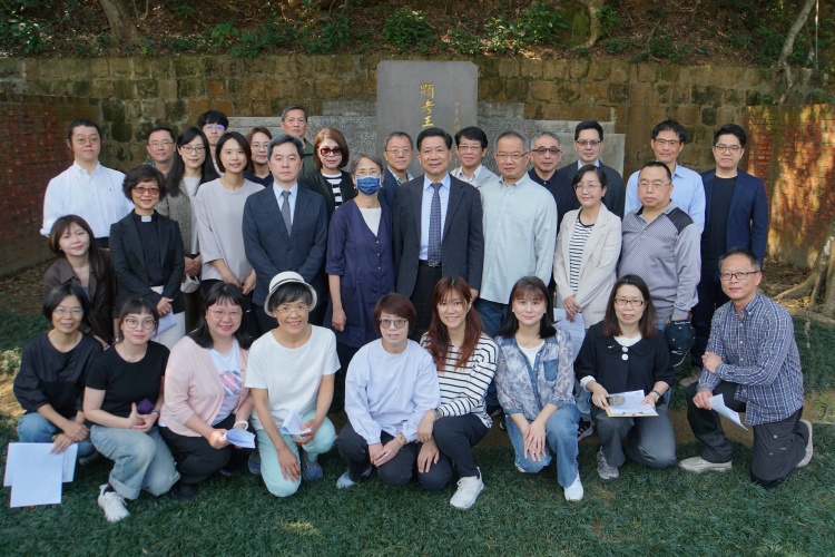 圖片標題:batch_圖3