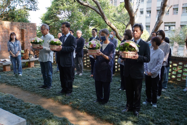 圖片標題:batch_圖2