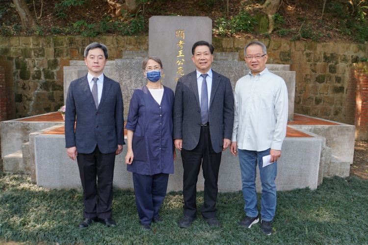 圖片標題:batch_圖4