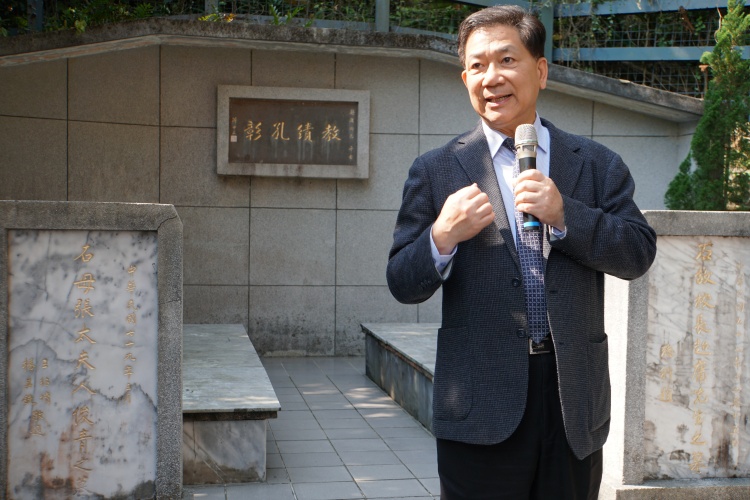 圖片標題:batch_圖5