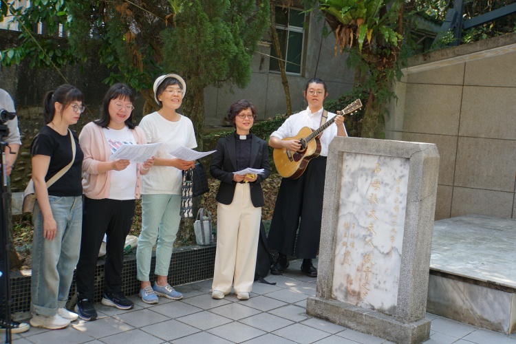 圖片標題:batch_圖6