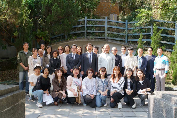 圖片標題:batch_圖8