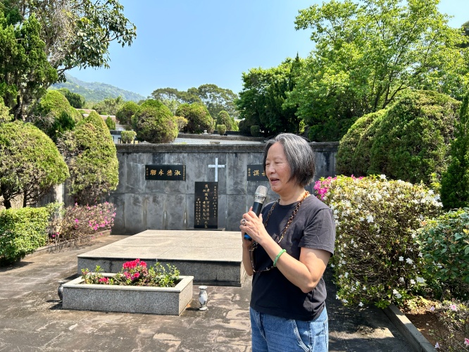 圖片標題:batch_圖10