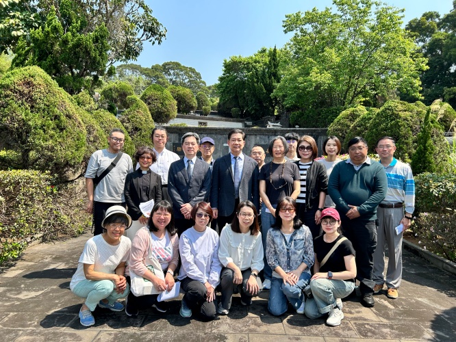 圖片標題:batch_圖13