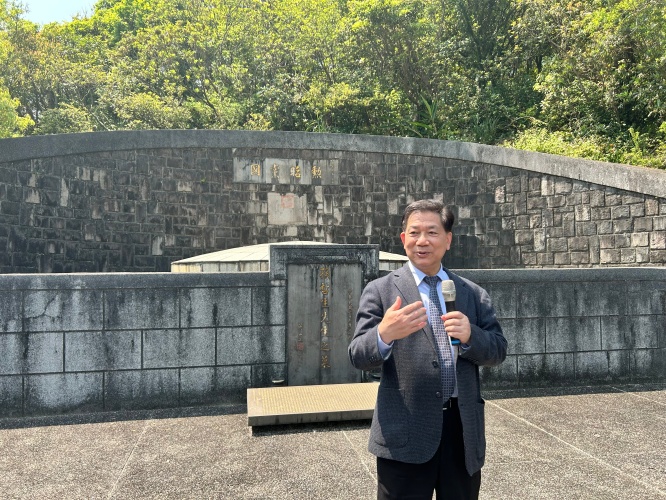 圖片標題:batch_圖14