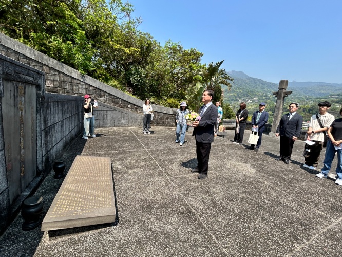 圖片標題:batch_圖15